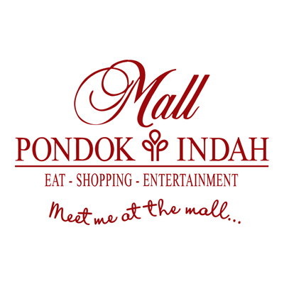 Pondok Indah Mall